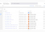 setup google analytics 4, ads conversion tracking, ga4 ecommerce tracking by GTM